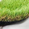 Лучший качественный озеленение пластиковой травы бесплатно образец